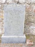 image of grave number 640292